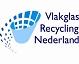 Vlakglas Recycling Nederland